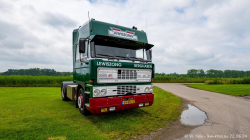 20240622-Lewiszong-Oldtimer-00127 20240622-Lewiszong-Oldtimer-00127